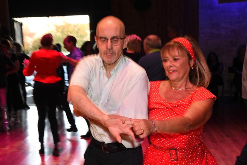 min 2021 10 24 Station Danse 116